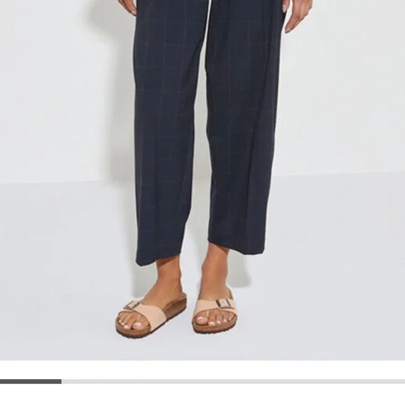 New Women’s Birkenstocks size 38 / US 7-7.5 Women’s - Picture 5 of 11